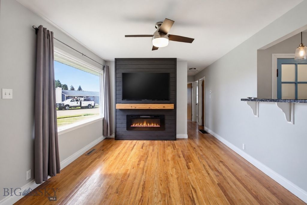 2655 St Ann Street, Butte, MT 59701 — photo 3