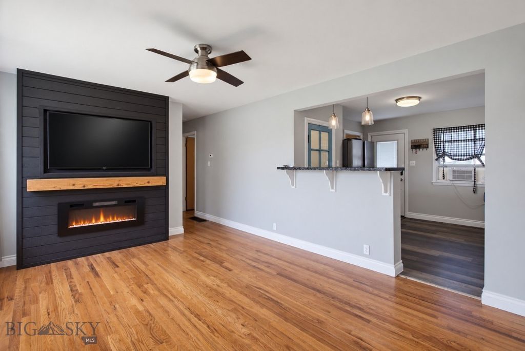 2655 St Ann Street, Butte, MT 59701 — photo 4