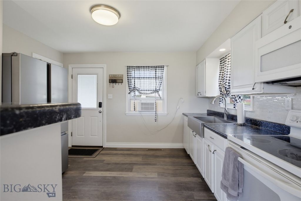2655 St Ann Street, Butte, MT 59701 — photo 5
