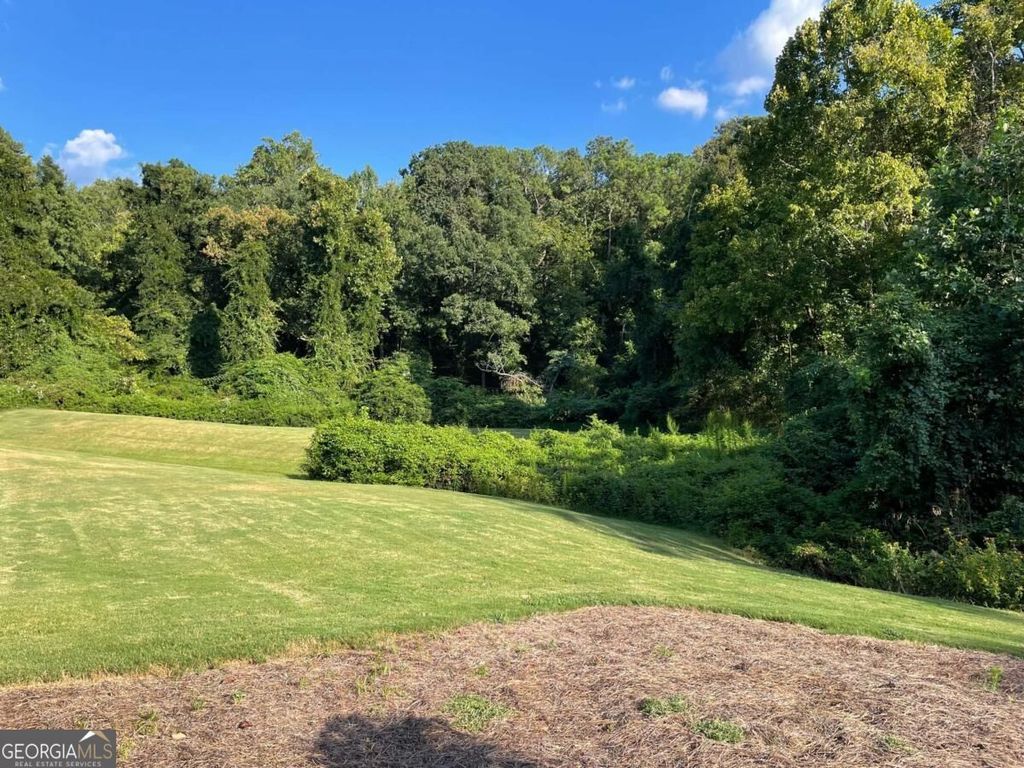 1001 Cannongate Crossing SW, Marietta, GA 30064 — photo 4