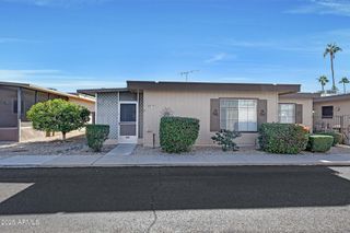 13611 N 98TH Avenue C, Sun City, AZ 85351