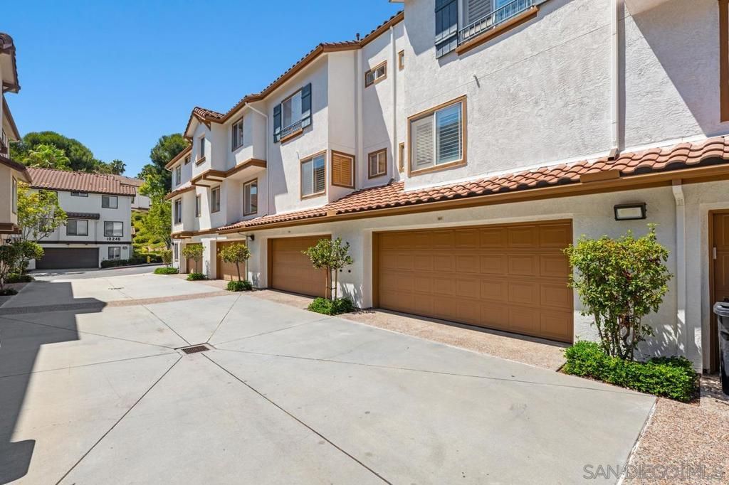 10242 Wateridge Cir 197, San Diego, CA 92121 — photo 3
