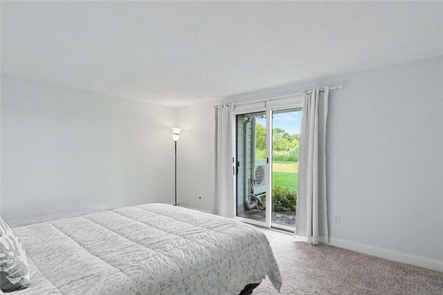 12 Sea Breeze Lane, Bristol, RI 02809