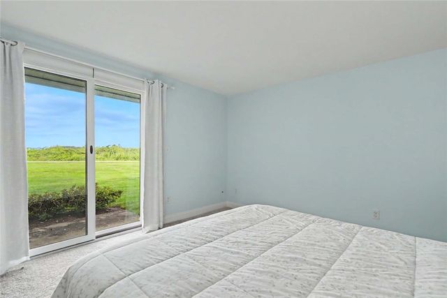 12 Sea Breeze Lane, Bristol, RI 02809