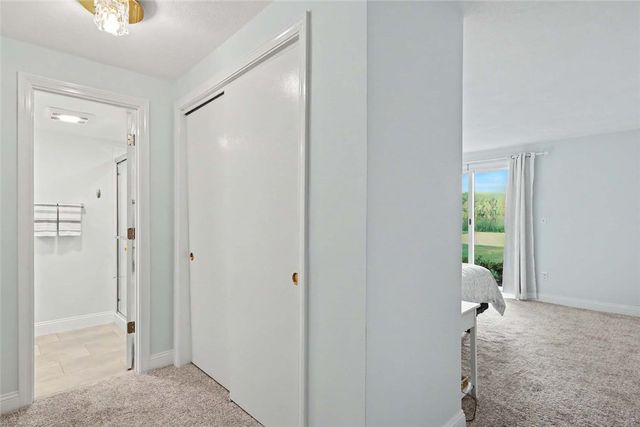 12 Sea Breeze Lane, Bristol, RI 02809