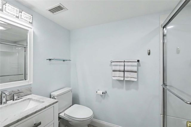 12 Sea Breeze Lane, Bristol, RI 02809