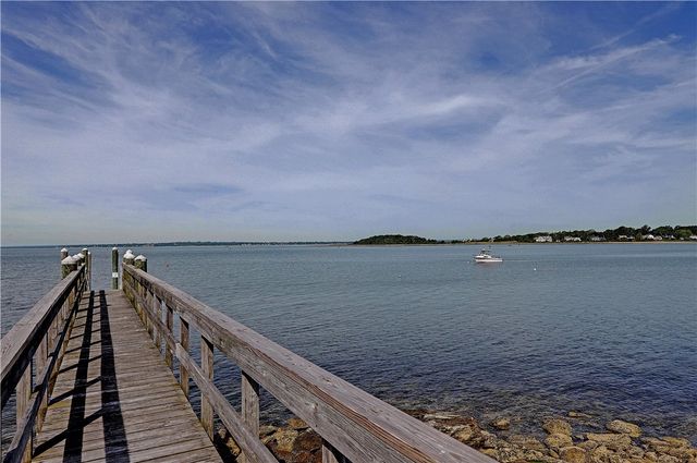 12 Sea Breeze Lane, Bristol, RI 02809