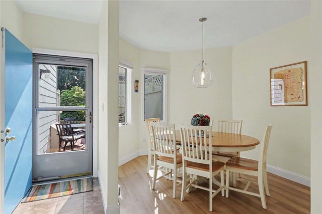 12 Sea Breeze Lane, Bristol, RI 02809