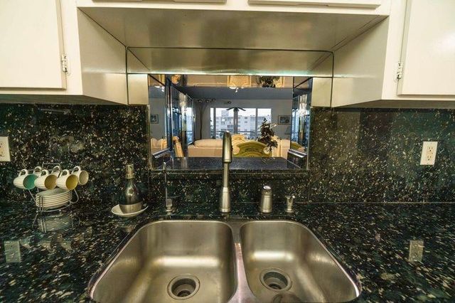 131 SE 3rd Avenue 608, Dania Beach, FL 33004