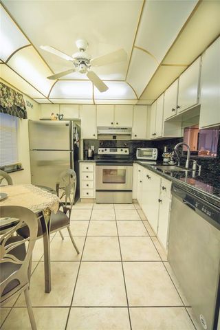 131 SE 3rd Avenue 608, Dania Beach, FL 33004