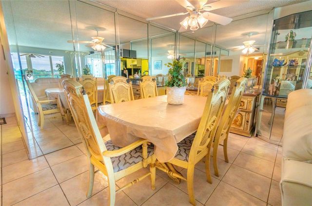 131 SE 3rd Avenue 608, Dania Beach, FL 33004