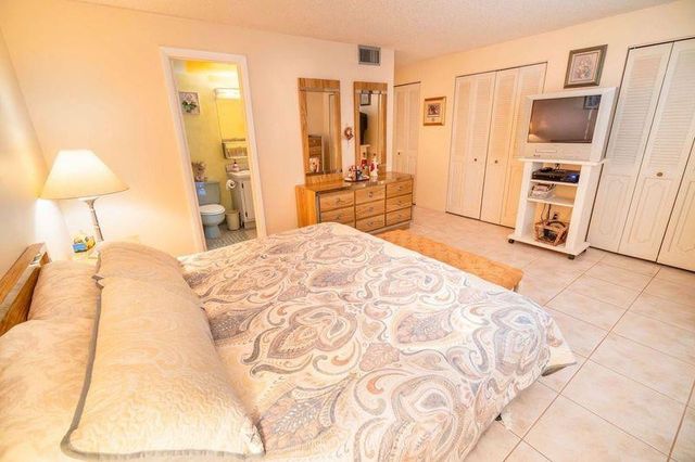 131 SE 3rd Avenue 608, Dania Beach, FL 33004