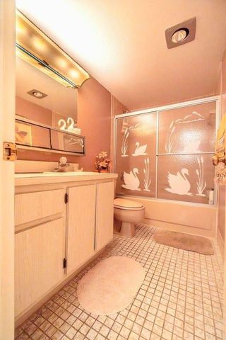 131 SE 3rd Avenue 608, Dania Beach, FL 33004