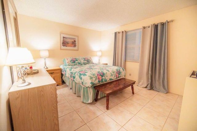 131 SE 3rd Avenue 608, Dania Beach, FL 33004