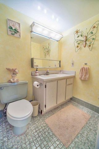 131 SE 3rd Avenue 608, Dania Beach, FL 33004