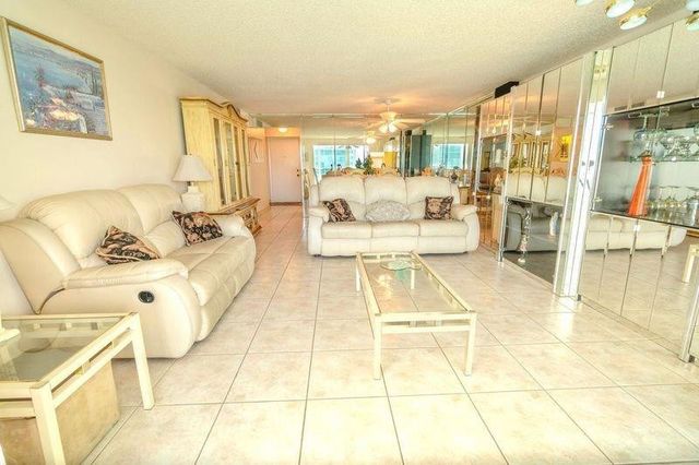 131 SE 3rd Avenue 608, Dania Beach, FL 33004