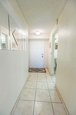 131 SE 3rd Avenue 608, Dania Beach, FL 33004