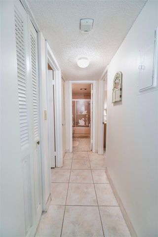 131 SE 3rd Avenue 608, Dania Beach, FL 33004