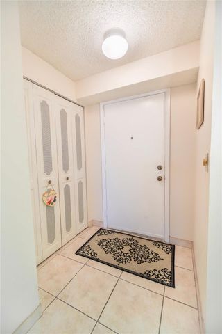 131 SE 3rd Avenue 608, Dania Beach, FL 33004