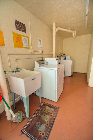 131 SE 3rd Avenue 608, Dania Beach, FL 33004