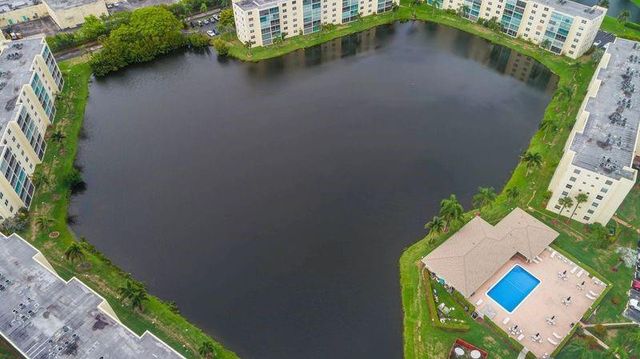 131 SE 3rd Avenue 608, Dania Beach, FL 33004