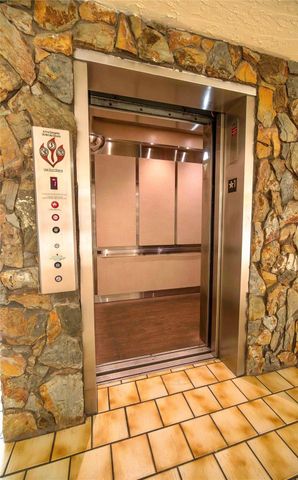 131 SE 3rd Avenue 608, Dania Beach, FL 33004