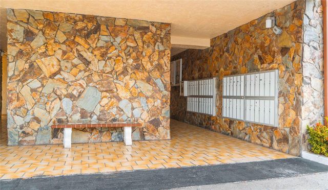 131 SE 3rd Avenue 608, Dania Beach, FL 33004