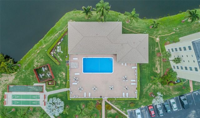 131 SE 3rd Avenue 608, Dania Beach, FL 33004