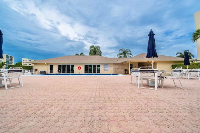 131 SE 3rd Avenue 608, Dania Beach, FL 33004