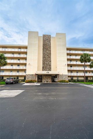 131 SE 3rd Avenue 608, Dania Beach, FL 33004