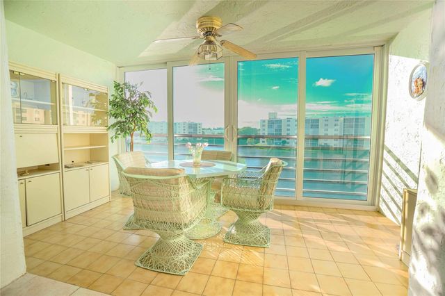 131 SE 3rd Avenue 608, Dania Beach, FL 33004