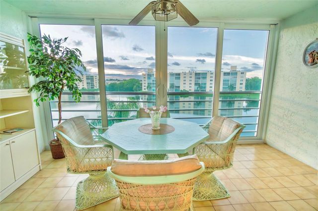 131 SE 3rd Avenue 608, Dania Beach, FL 33004