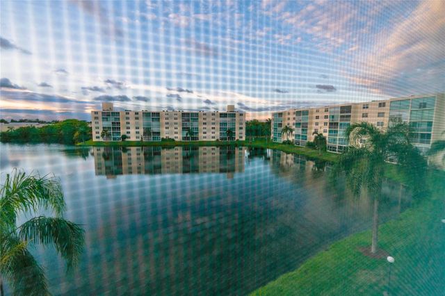 131 SE 3rd Avenue 608, Dania Beach, FL 33004