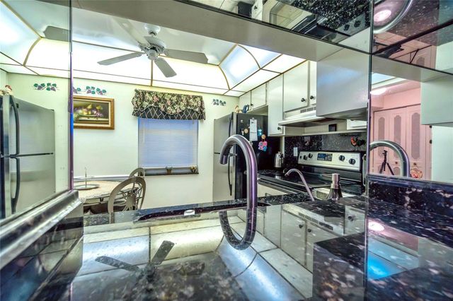 131 SE 3rd Avenue 608, Dania Beach, FL 33004