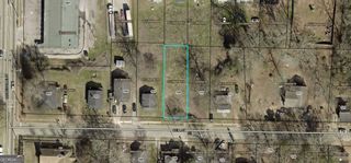 109 Bell Street, Lagrange, GA 30240