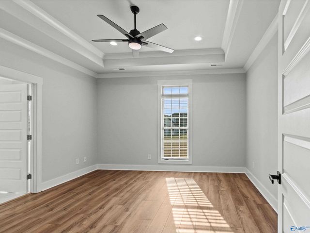 15685 Huntsville Brownsferry Road, Athens, AL 35611