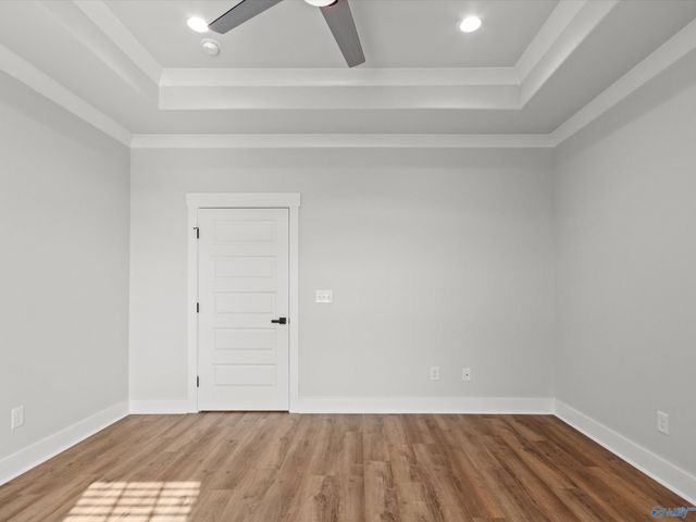 15685 Huntsville Brownsferry Road, Athens, AL 35611