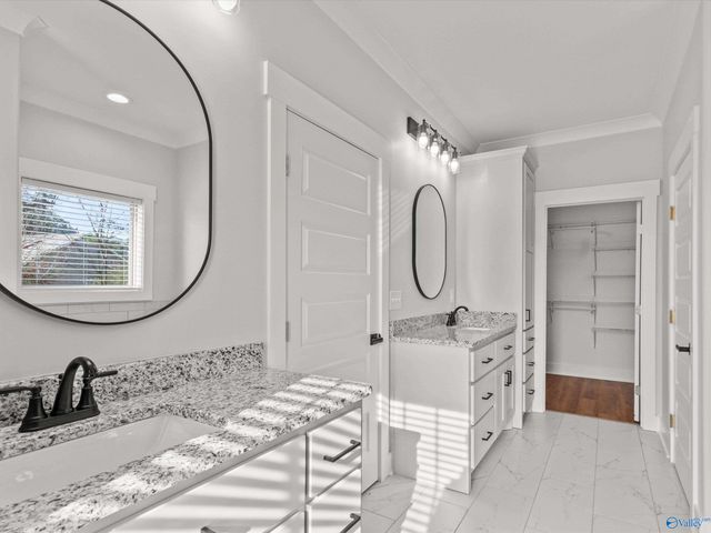 15685 Huntsville Brownsferry Road, Athens, AL 35611