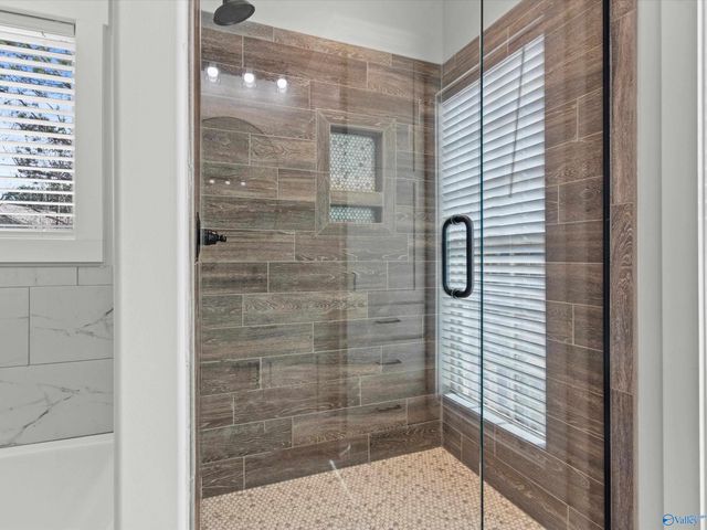 15685 Huntsville Brownsferry Road, Athens, AL 35611