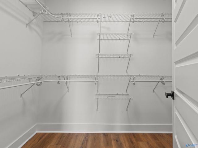 15685 Huntsville Brownsferry Road, Athens, AL 35611