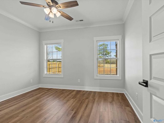 15685 Huntsville Brownsferry Road, Athens, AL 35611