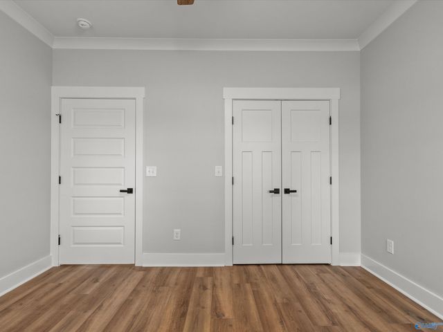 15685 Huntsville Brownsferry Road, Athens, AL 35611