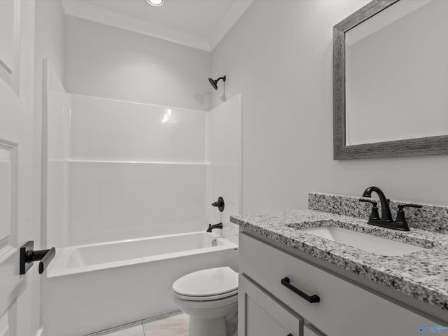 15685 Huntsville Brownsferry Road, Athens, AL 35611