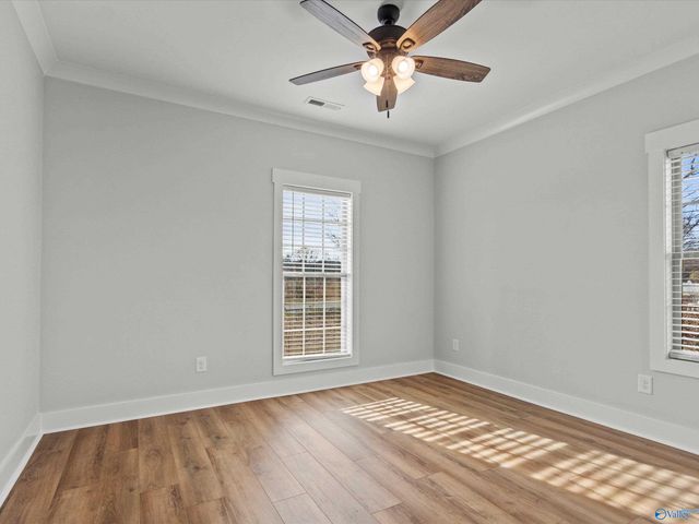 15685 Huntsville Brownsferry Road, Athens, AL 35611