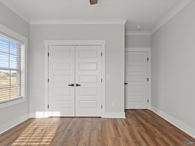 15685 Huntsville Brownsferry Road, Athens, AL 35611