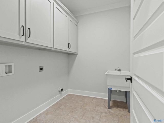 15685 Huntsville Brownsferry Road, Athens, AL 35611