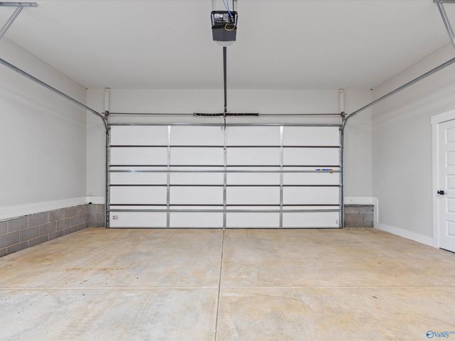 15685 Huntsville Brownsferry Road, Athens, AL 35611