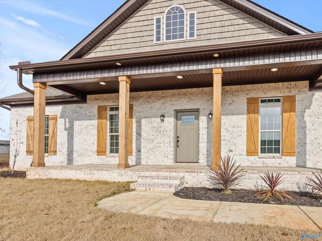 15685 Huntsville Brownsferry Road, Athens, AL 35611