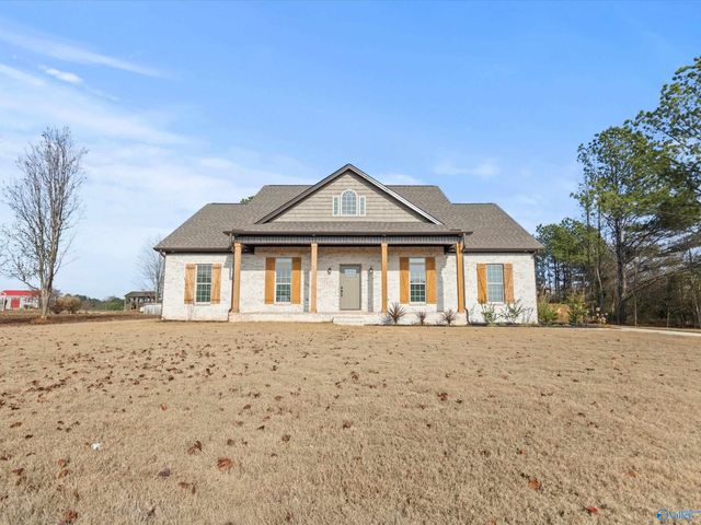 15685 Huntsville Brownsferry Road, Athens, AL 35611