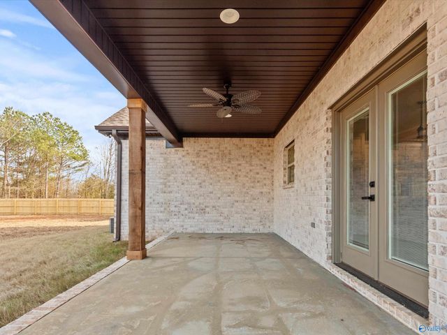 15685 Huntsville Brownsferry Road, Athens, AL 35611